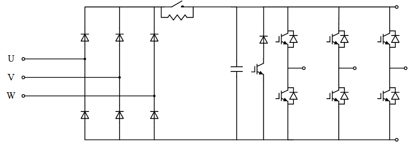 通用變頻器.png